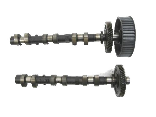 GMH8-34-156A Mazda OEM Genuine BUSH, STABILIZER-FRT | eBay