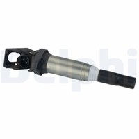Delphi GN10571-12B1 ZüNdspule FüR Alpina BMW Mini