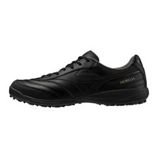 MIZUNO Futsal Shoes MORELIA SALA PRO TF Q1GB2413 00 Black/Black oki