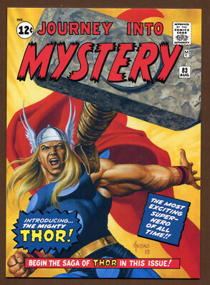 2024 SkyBox Marvel Masterpieces XL 5x7 Pick You Level 4 5 Base/What If?