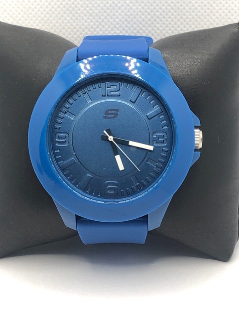 best women's workout trainers