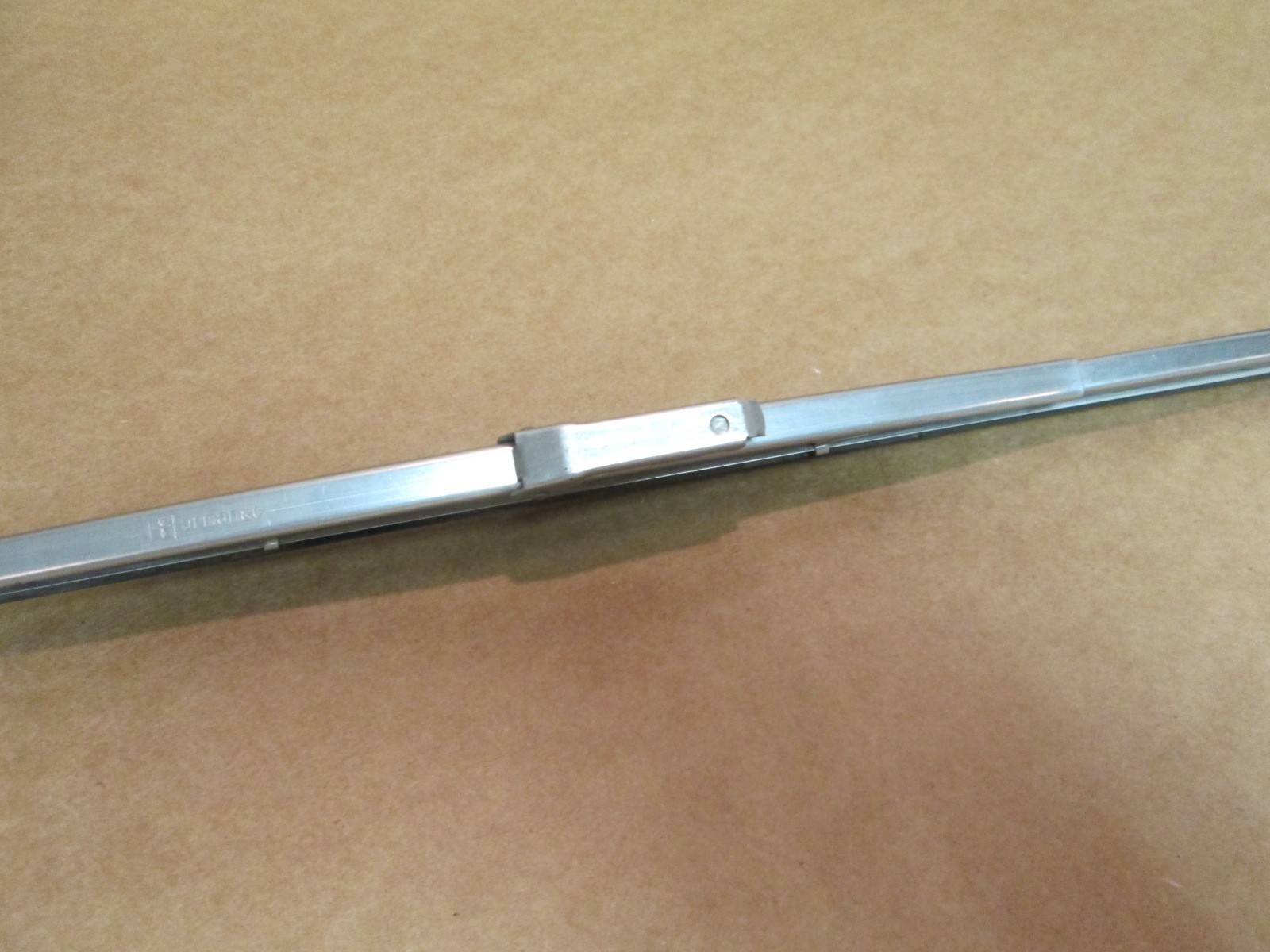 Ferrari Vintage Windshield Wiper Blade - Arman # Ai