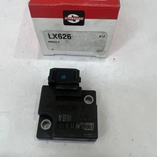Standard Motor Products Ignition Control Module LX626