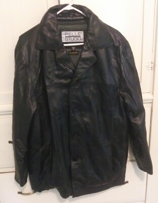 Garde boue pour Yamaha XJR 1300 SP de 1999 - Yamaha