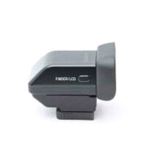 Sony FDA-EV1MK Electronic Viewfinder Multi-interface Cameras Sony FDA-EV1MK Electronic Viewfinder Multi-interface Cameras