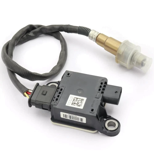 Partikelsensor SENSOR-PM 39265-2U250 Für 2018-2021 Sportage/Tucson - Bild 6 von 6