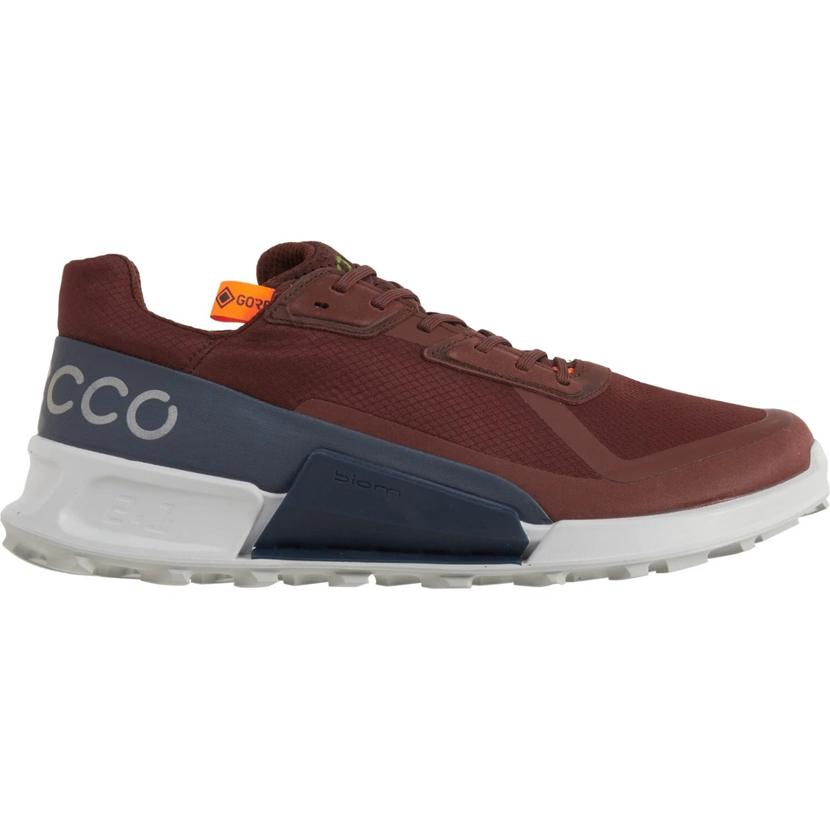 Size 13 hotsell us to euro