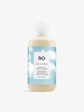 Image of R+Co On A Cloud Baobab Oil Repair Shampoo 241ml/8.5 oz free P&P