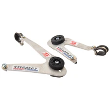 Stegz Steg Pegz Grip Pegs