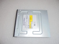 Dell Toshiba TS-H353 DVD-Rom Multi-Recorder Optical SATA Drive - M7DTF