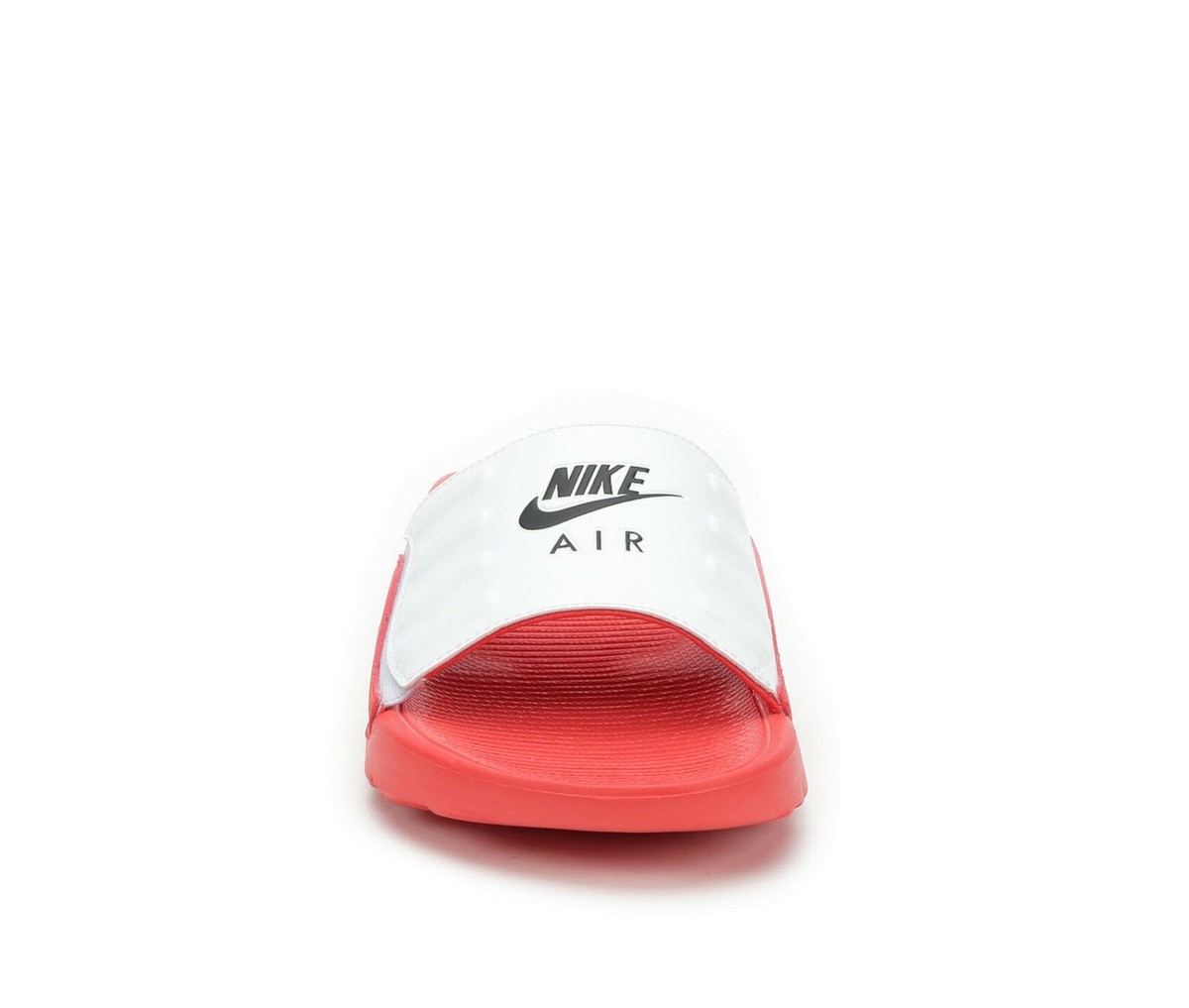 women's nike air max camden slide sandals