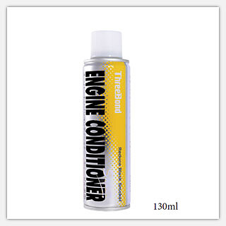 Threebond Super Engine Conditioner Diesel 130ml - Carb, Throttle Body - 6601P-13