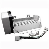 Edgewater Parts R0156806 Icemaker FOR AMANA/MAYTAG  REFRIGERATOR