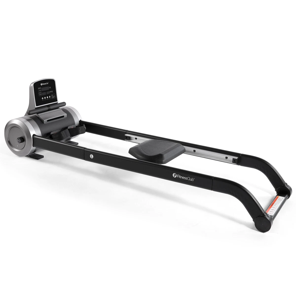 Viavito sumi folding 2025 rowing machine for sale
