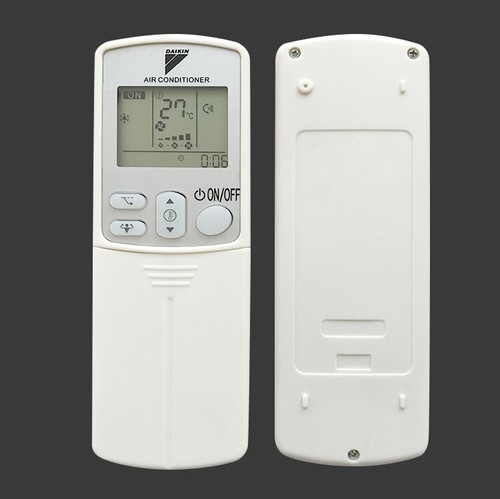 Telecomando di Ricambio ARC480A1 per Condizionatore d'Aria Daikin - Compatibile con ARC480A2 ARC480A3 ARC480A4 ARC480A5 ARC480A6 ARC480A7 ARC480A8 ARC480A9 ARC480A10