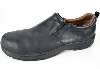 red wing non slip work shoes