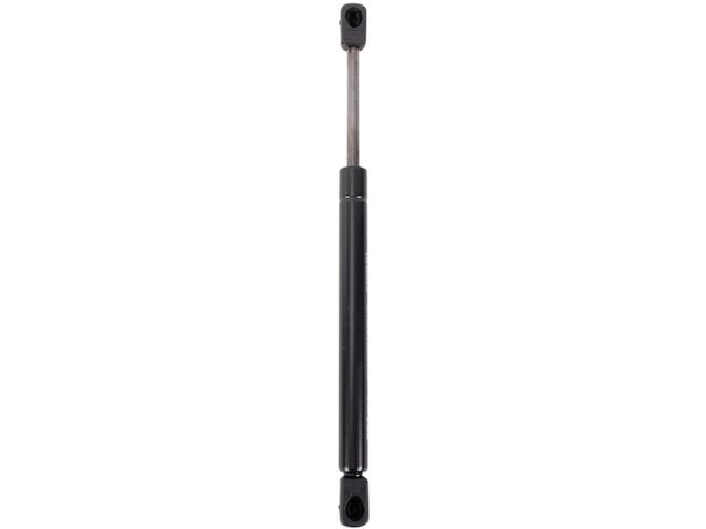 Trunk Strut For 05-10 VW Jetta WC46D6 Trunk Lid Lift Support -- Trunk ...