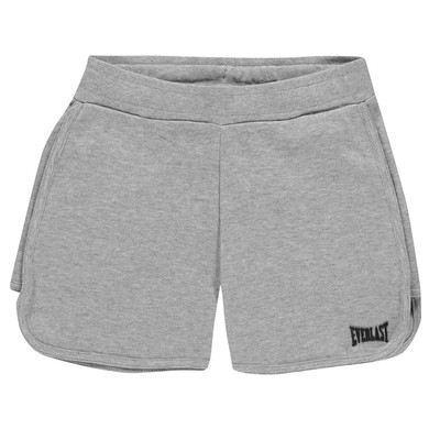 puma shorts tk maxx