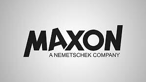 Maxon 37160 ''6'''' SPARK IGNITOR''