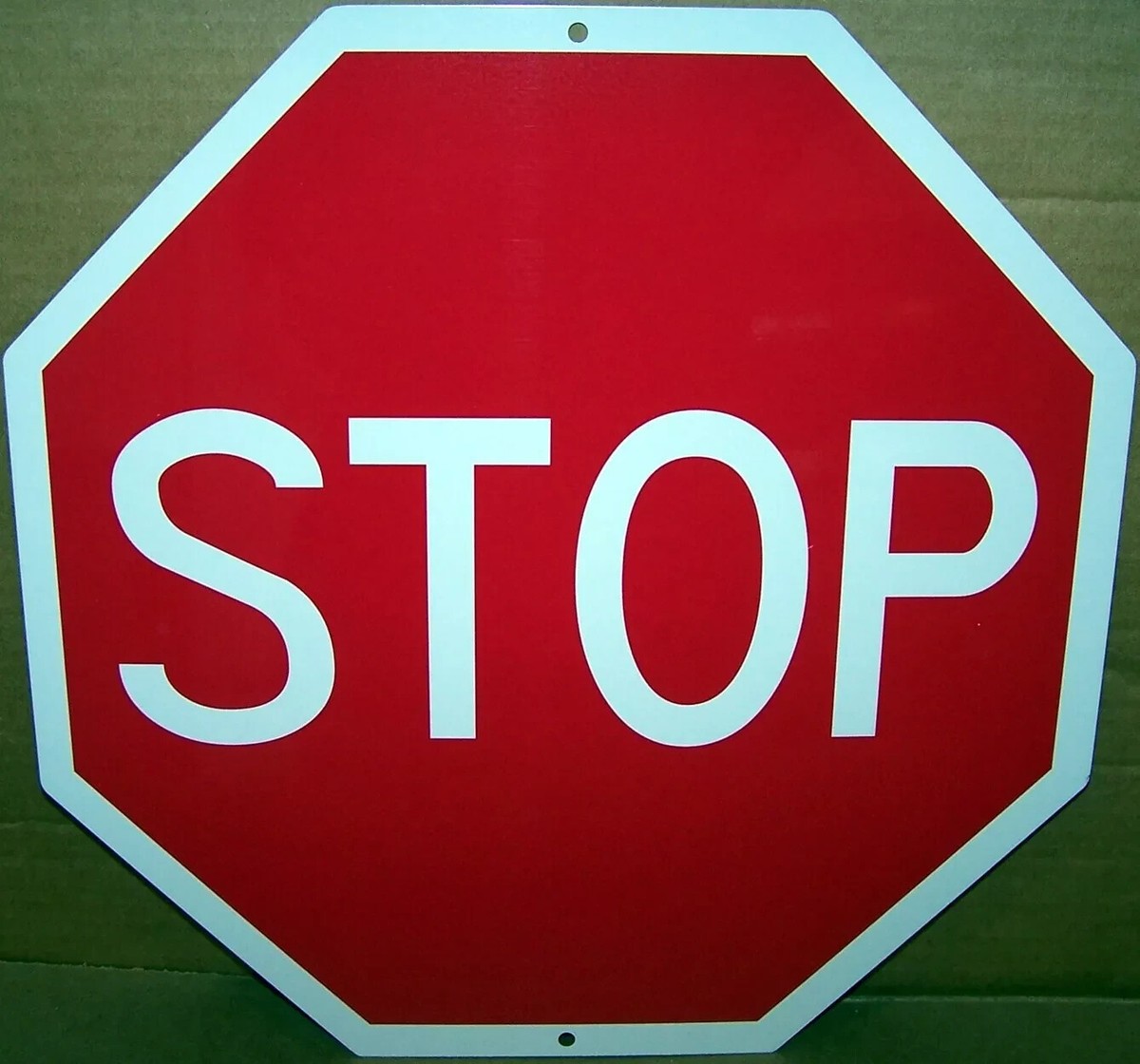 USA 【ビッグサイズ】STOP看板 7176wvs8CBL._UF894,1000_QL80_.jpg
