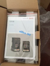 Rexroth VFC3210-4K00-3P4  Inverter Fast shipping via DHL or FedEx