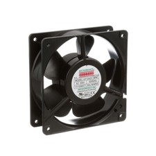 Cooling Fan 230V, 2750RPM for Vulcan Hart - Part 825100-80