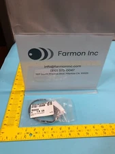 AMAT 0150-20408 CABLE ASSEMBLY, CRYO WATER DI , 190415