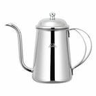 Kalita Tea Kettles