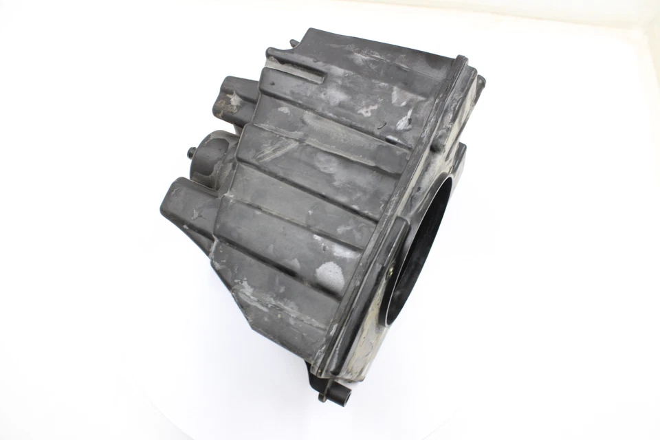 CAJA DE FILTRO DE ADMISIÓN DE AIRE HONDA CM400A CM400C CM400E CM400T OEM AIRBOX Foto 3 de 4