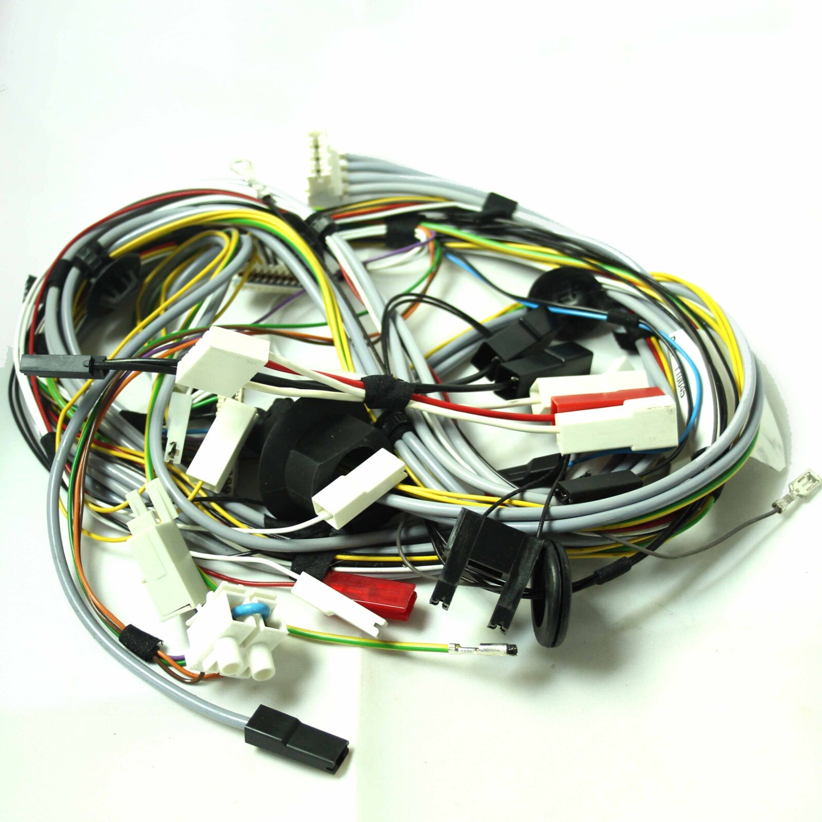 SAUNIER DUVAL 05727400 WIRING LOOM GLOWWORM 05727400 HARNESS - NEW