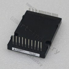 1PCS PS11015 New Mitsubishi IGBT MODUL Free Shipping