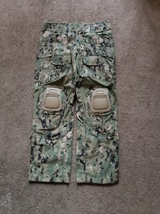 Crye Drifire | eBay