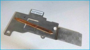 GPU Grafik Kühler Kühlkörper Toshiba M40X