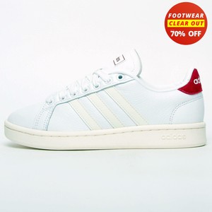 adidas grand court 29
