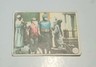 ORIGINAL SERIES BATMAN 1966 BAT LAFFS TRADING CARD # 23 CLAS