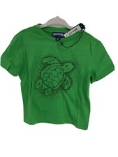 Vilebrequin Toddler Tshirt