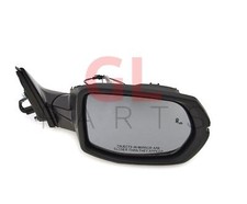 Retroviseur droit (ou coque) Honda HR-V
