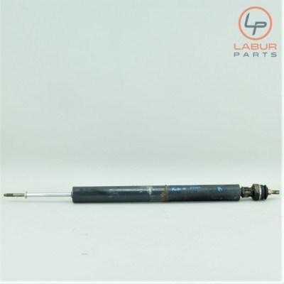E903 - Rolls-Royce Silver Spur Spirit Front Left or Right Shock 