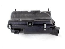 Filtre à air Suzuki BALENO