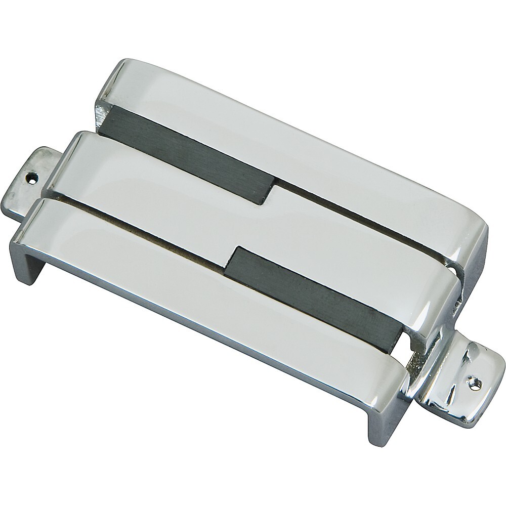 Lace Alumitone Humbucker Electric Guitar Pickup Chrome | eBay
