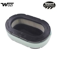 Air Filter For Kohler 32 083 09 KT715 KT725 KT730 KT735 KT740 KT745 Engine