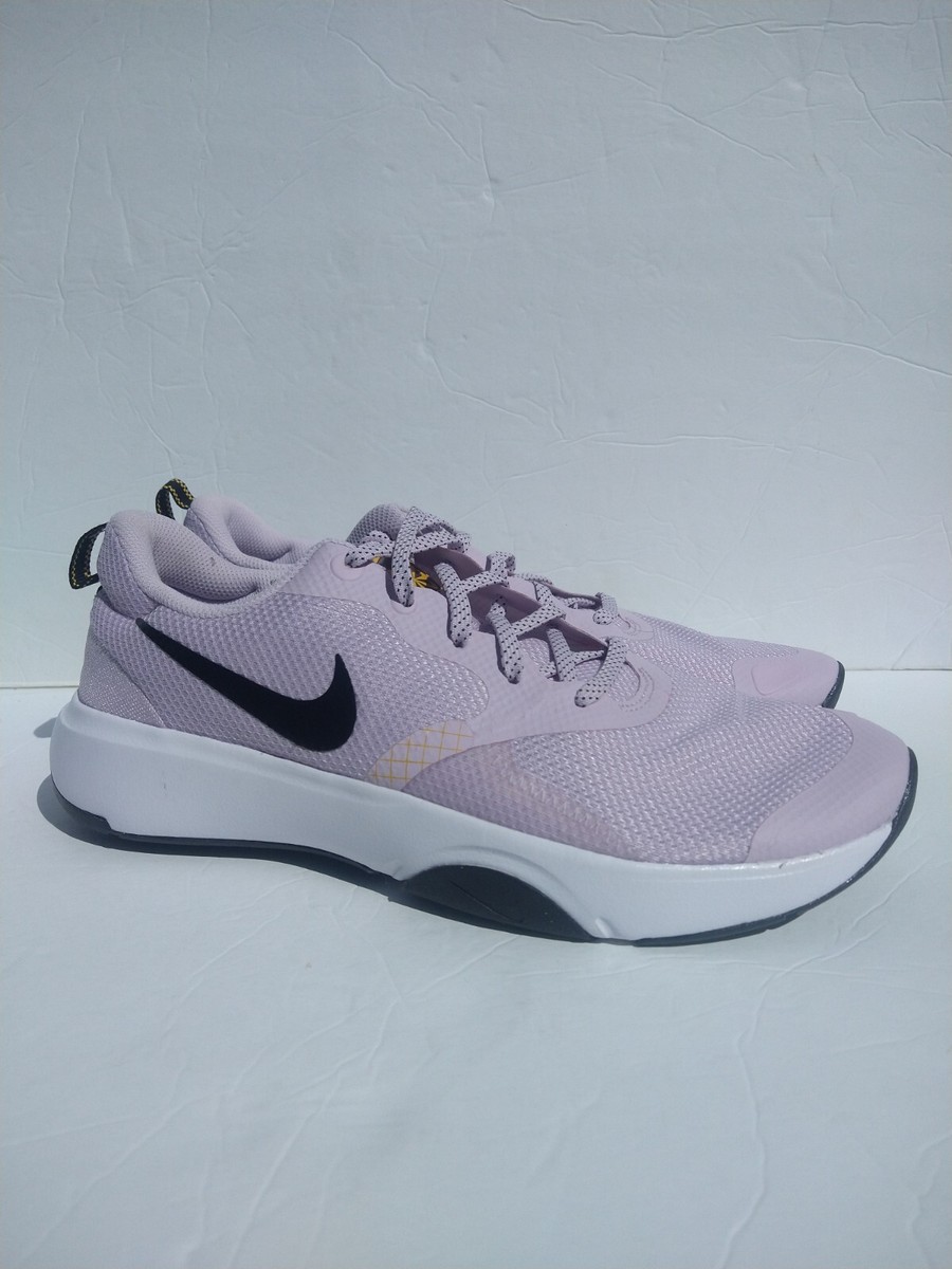 Nike Womens City Rep Walking Running Shoes Sneaker Doll Light