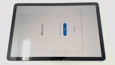 Samsung Galaxy Tab S5e SM-T720 10.5 Tablet (B...