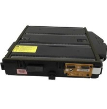 RM1-6122-070CN/RM1-6204 HP LASER SCANNER ASSY FOR CLJ CP5525/CP5225/M775/M750