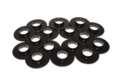 Motor Ventilsitzfeder Sitz COMP Cams 4697 16