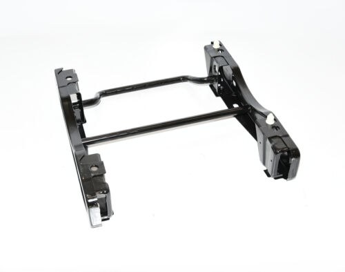 Renault Original III Scenic Grand 875420001R Console Front, Left Seat Frame - Picture 1 of 4