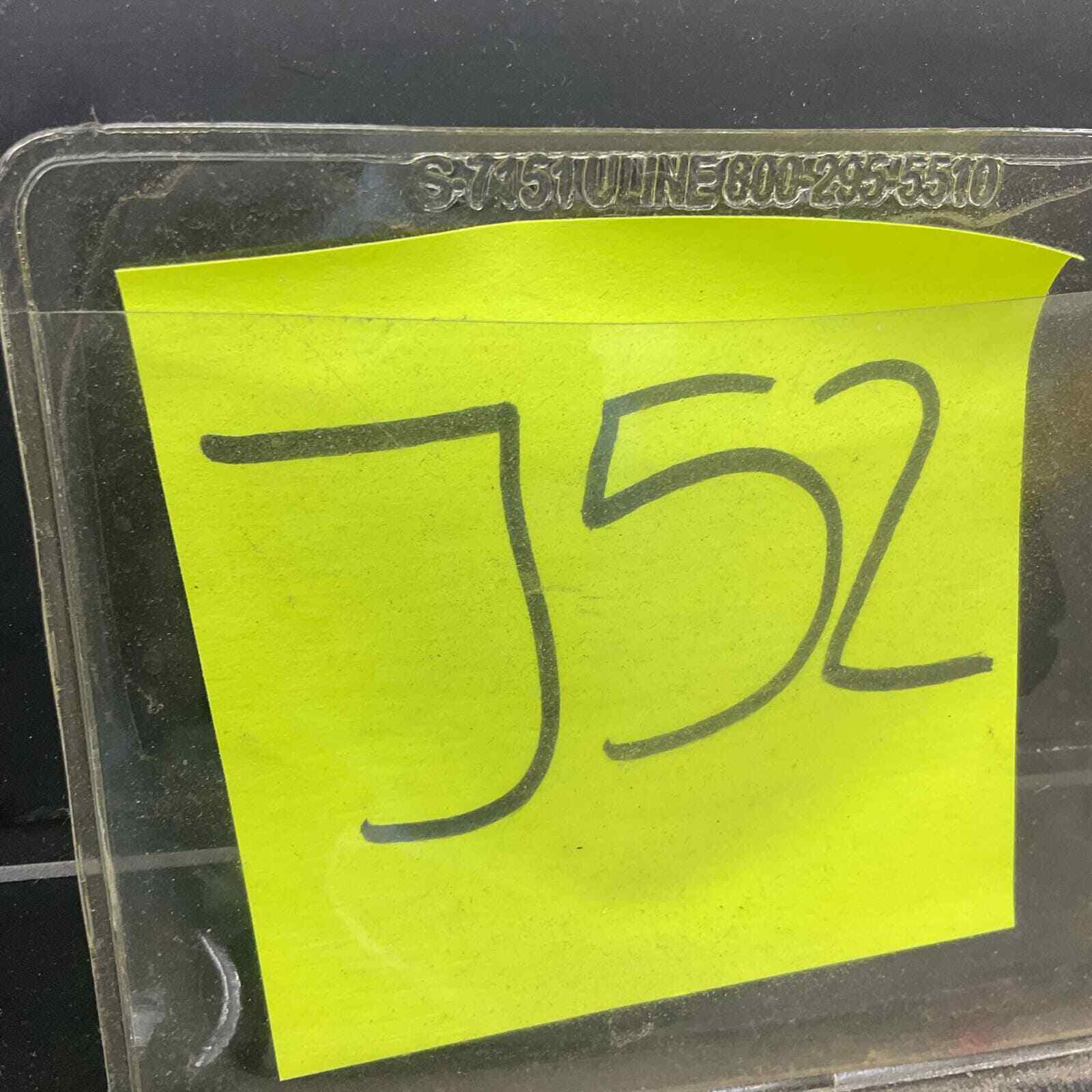 Picture 7 of 7