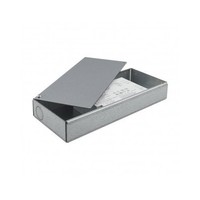 Bruck Lighting Dimming Driver Bbb4570 on sale Bruck Lighting Dimming Driver Bbb4570 on sale