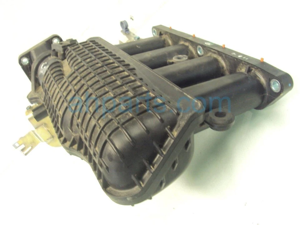 Colector de admisión de aire Honda Cr-Z 2011-2016 17010-Rtw-000 Foto 2 de 4