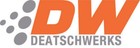 Bild 4 von 6